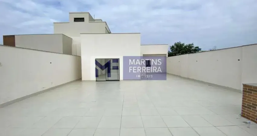 Apartamento à venda 3 Quartos, 3 Suites, 3 Vagas, 241M², Recreio dos Bandeirantes, Rio de Janeiro -