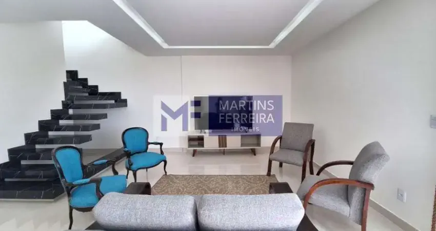 Apartamento à venda 4 Quartos, 4 Suites, 3 Vagas, 210M², Recreio dos Bandeirantes, Rio de Janeiro -
