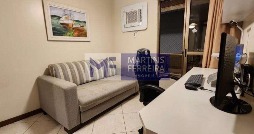 Apartamento à venda 3 Quartos, 3 Suites, 2 Vagas, 93M², Recreio dos Bandeirantes, Rio de Janeiro -