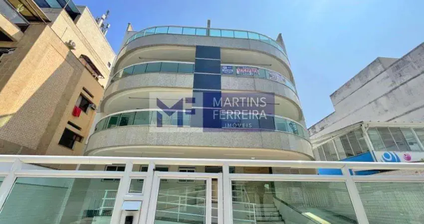 Apartamento à venda 3 Quartos, (1 Suíte), 2 Vagas, 106M², Recreio dos Bandeirantes, Rio de Janeiro