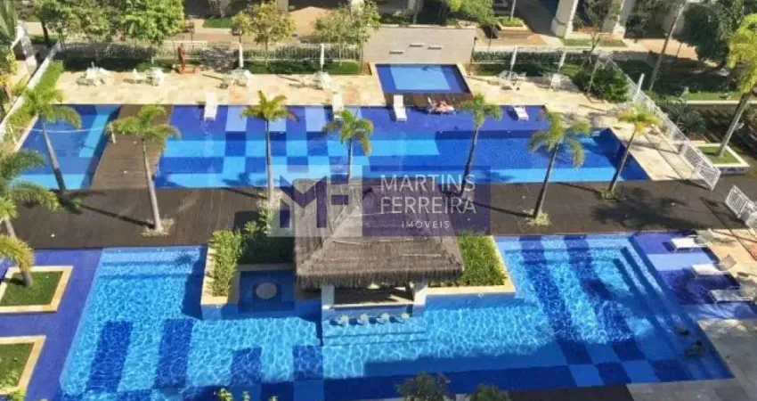 Apartamento à venda 3 Quartos, (1 Suíte), 2 Vagas, 97M², Recreio dos Bandeirantes, Rio de Janeiro -