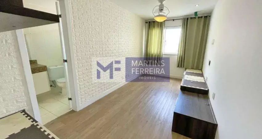 Apartamento à venda 5 Quartos, (3 Suites), 3 Vagas, 297M², Recreio dos Bandeirantes, Rio de Janeiro
