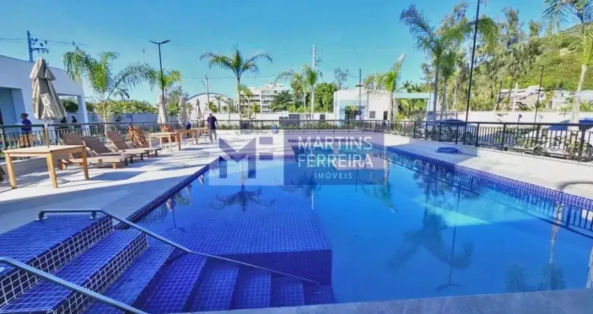 Apartamento à venda 2 Quartos, (1 Suíte), 1 Vaga, 51M², Recreio dos Bandeirantes, Rio de Janeiro -