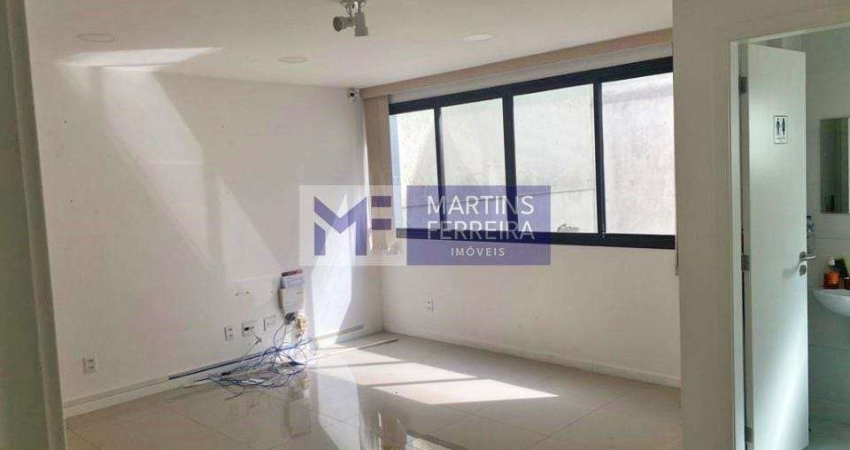 Comercial/Industrial à venda 26M², Recreio dos Bandeirantes, Rio de Janeiro - RJ | PADANG PADANG