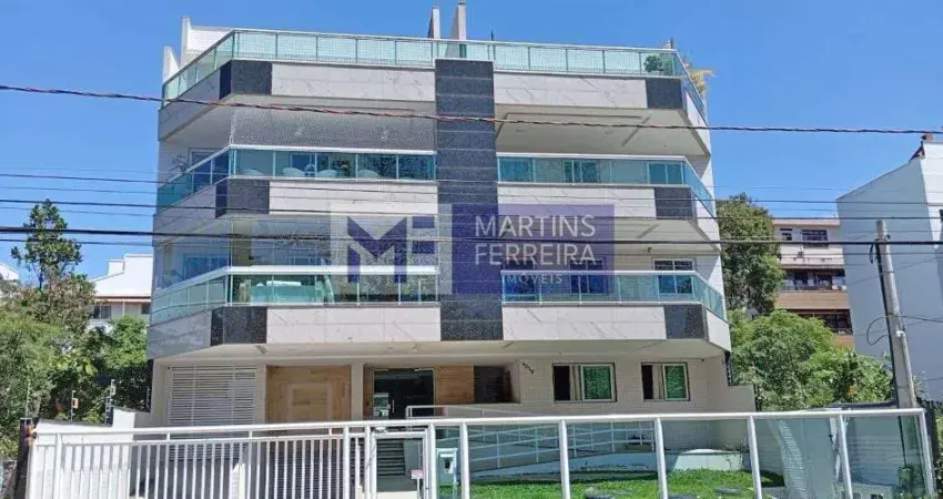 Apartamento à venda 3 Quartos, 1 Suíte, 2 Vagas, 78M², Recreio dos Bandeirantes, Rio de Janeiro - R