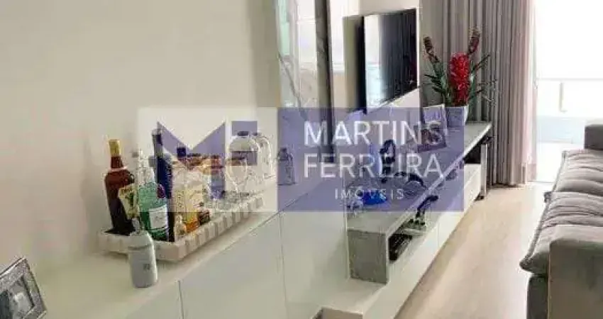 Apartamento à venda 2 Quartos, 2 Suites, 1 Vaga, 75M², Recreio dos Bandeirantes, Rio de Janeiro - R