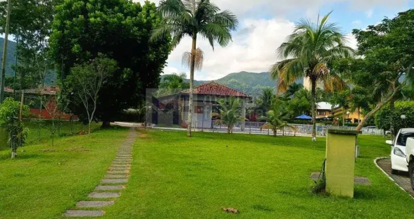 Casa à venda 2 Quartos, 1 Suite, 1 Vaga, 85M², Vargem Grande, Rio de Janeiro - RJ | PRAÇA DE VARGEM