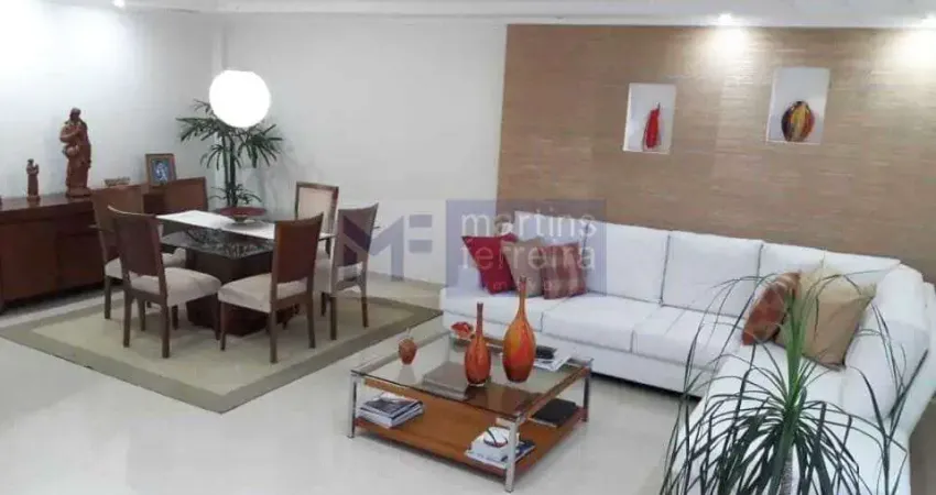 Cobertura à venda 3 Quartos, 2 Suites, 3 Vagas, 360M², Recreio dos Bandeirantes, RIO DE JANEIRO - R