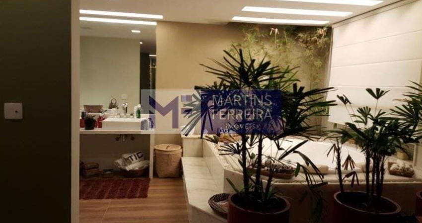 Apartamento à venda 4 Quartos, 4 Suites, 2 Vagas, 367M², Recreio dos Bandeirantes, RIO DE JANEIRO -