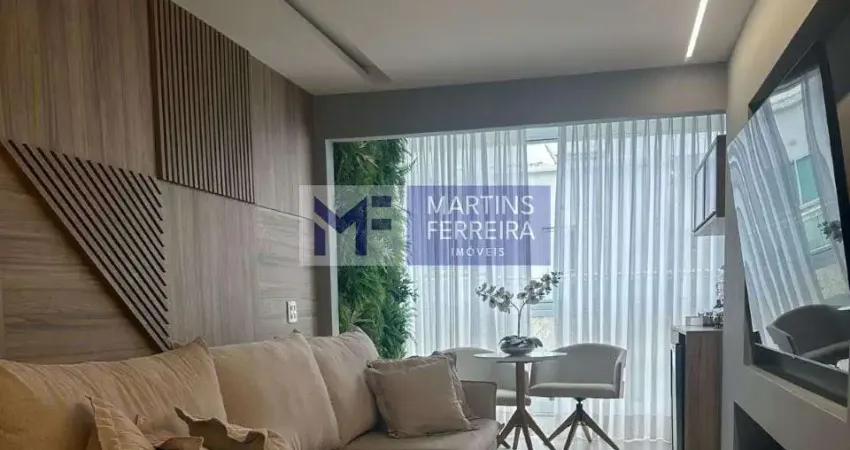 Apartamento à venda 3 Quartos, 3 Suites, 1 Vaga, 176M², Recreio dos Bandeirantes, Rio de Janeiro -