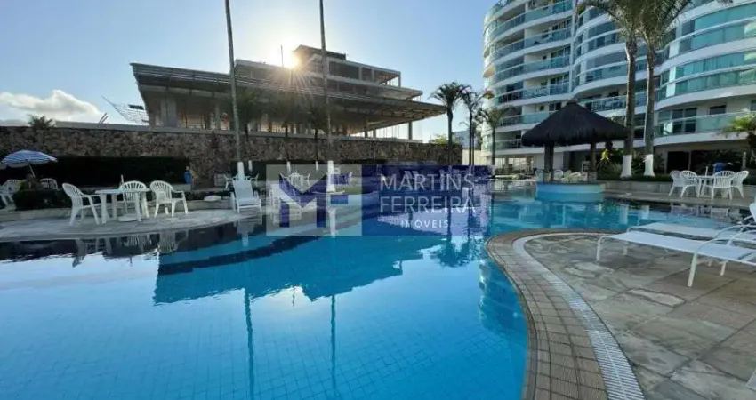 APARTAMENTO à venda 2 Quartos, 2 Suites, 2 Vagas, 185M², Recreio dos Bandeirantes, RIO DE JANEIRO -