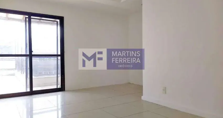 Apartamento à venda 2 Quartos, 1 Suites, 2 Vagas, 171M², Recreio dos Bandeirantes, Rio de Janeiro -