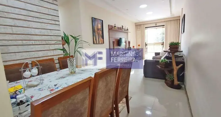 Apartamento varandão sol manhã, 03 quartos, 01 suite , gleba A, Recreio, RJ