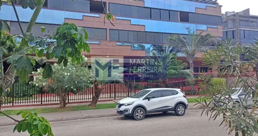 Apartamento Recreio 3 Quartos, 1 Suites, 2 Vagas, 95M²,   - RJ |