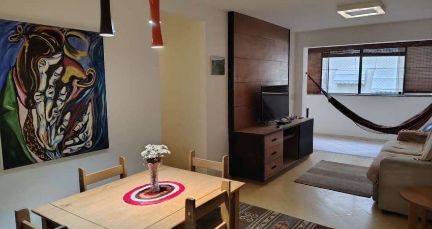 Apartamento padrão à Venda, Recreio dos Bandeirantes, Rio de Janeiro, RJ