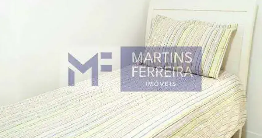 Apartamento à venda 2 Quartos, 2 Suites, 1 Vaga, 62M², Recreio dos Bandeirantes, Rio de Janeiro - R