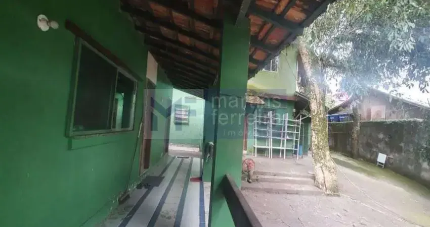 Casa à venda 3 Quartos, 2 Suítes, 1774M², Vargem Pequena, Rio de Janeiro - RJ