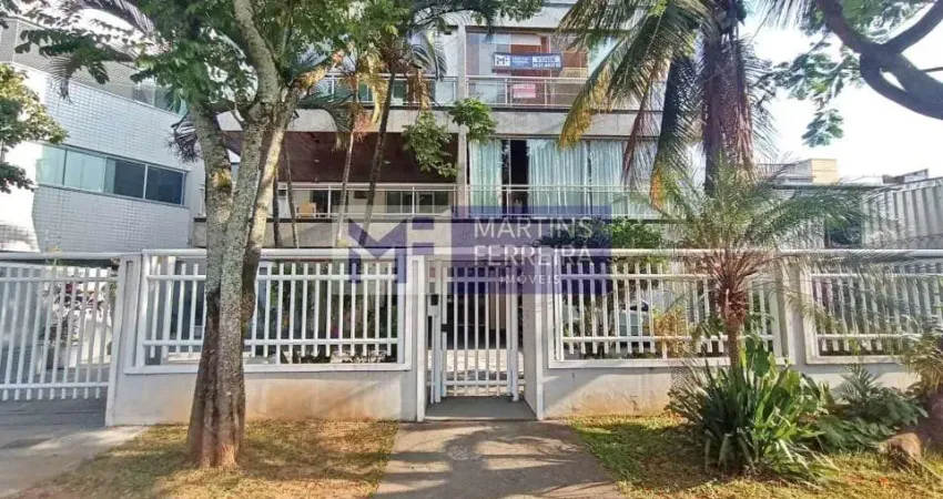Apartamento VARANDÃO 2 Quartos, 1 Suites, 106M², Recreio - RJ