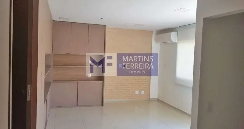 Comercial/Industrial à venda 1 Vaga, 50M², Barra da Tijuca, Rio de Janeiro - RJ | CENTRO COMERCIAL