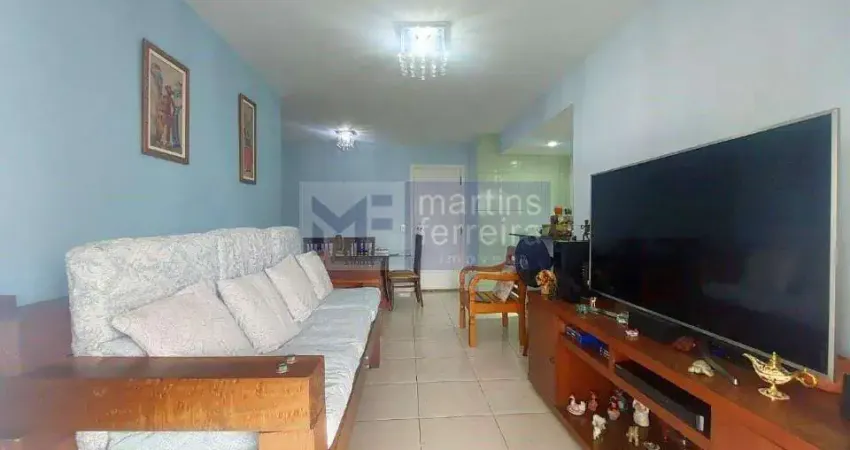 APARTAMENTO à venda 2 Quartos, 1 Suíte, 1 Vaga, 65M², Recreio dos Bandeirantes, RIO DE JANEIRO - RJ