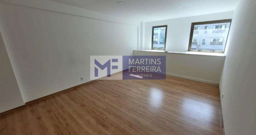 COMERCIAL/INDUSTRIAL à venda 30M², Jacarepaguá, RIO DE JANEIRO - RJ