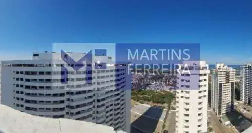 Cobertura BARRA BALI TOP DUPLEX 2 Quartos, 1 Suites, 127M², Recreio, - RJ |