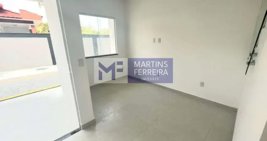 Casa à venda 3 Quartos, 3 Suites, 1 Vaga, 140M², Recreio dos Bandeirantes, Rio de Janeiro - RJ