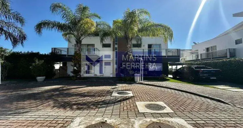 Casa à venda 4 Quartos, 1 Suíte com 270M², Recreio dos Bandeirantes, Rio de Janeiro - RJ
