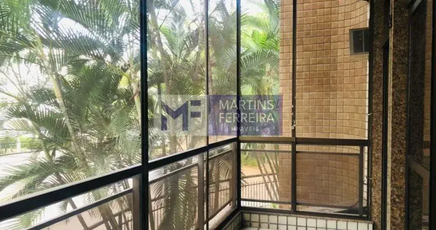 Apartamento à venda 2 Quartos, 1 Suites, 2 Vagas, 108M², Recreio dos Bandeirantes, Rio de Janeiro -