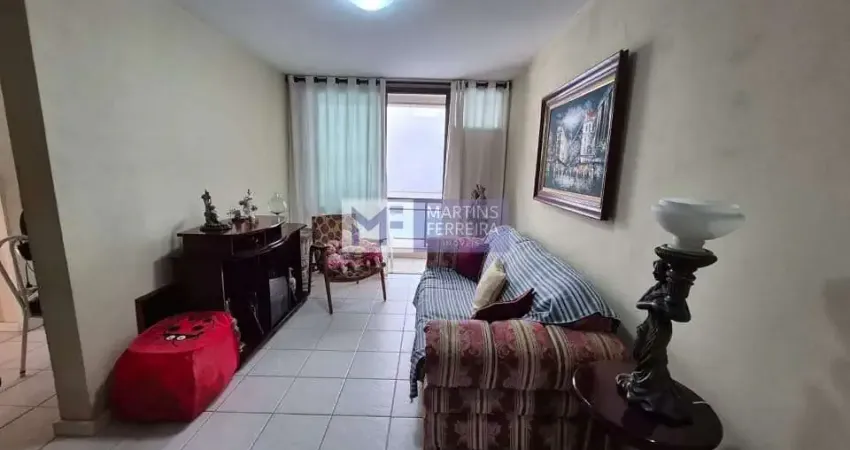 Apartamento à venda, Recreio dos Bandeirantes, Rio de Janeiro, RJ