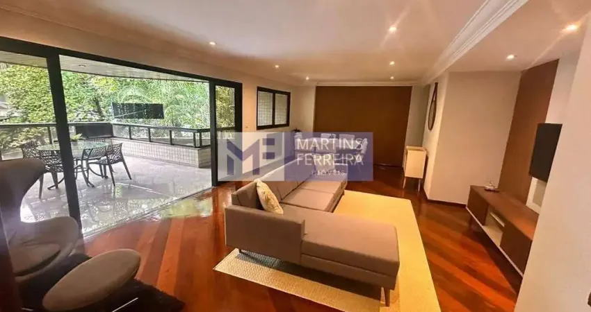 Apartamento à venda, Recreio dos Bandeirantes, Rio de Janeiro, RJ