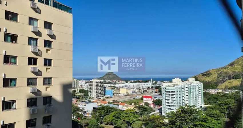 Apartamento à venda, recreio dos bandeirantes, rio de janeiro, rj