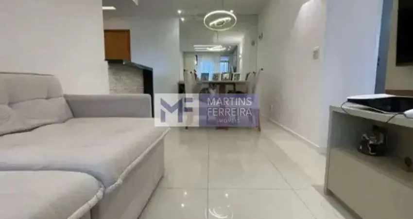 Apartamento à venda, recreio dos bandeirantes, rio de janeiro, rj