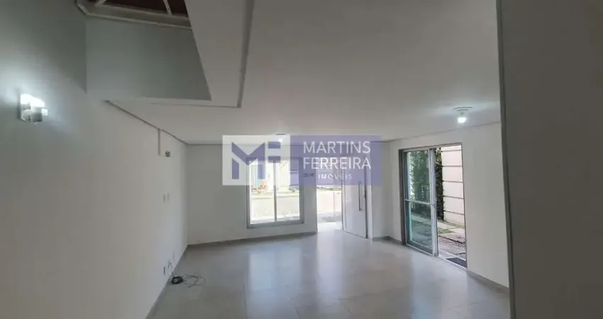 Casa em condomínio fechado com 4 quartos à venda na Rua Mário Lisboa de Carvalho, Vargem Grande, Rio de Janeiro