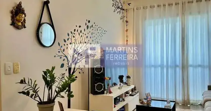 Apartamento com 2 quartos à venda na Avenida Djalma Ribeiro, Barra da Tijuca, Rio de Janeiro