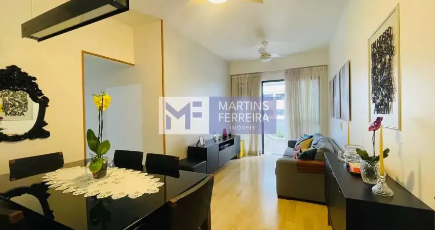 Apartamento barra bali coral à venda, 3 quartos sendo 1 suite, recreio dos bandeirantes