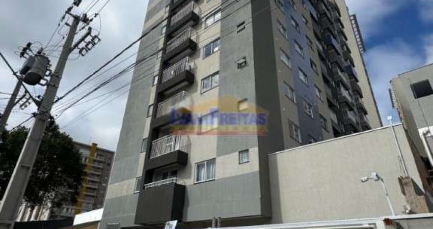 EXCELENTE APARTAMENTO COM MÓVEIS PLANEJADO EM ÓTIMA LOCALIZAÇÃO!!!