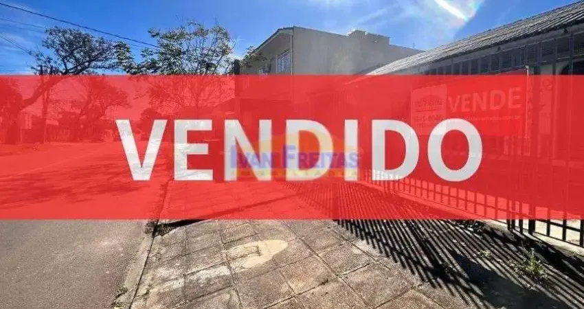 Ponto comercial à venda na Rua Alberto Klemtz, 620, Portão, Curitiba
