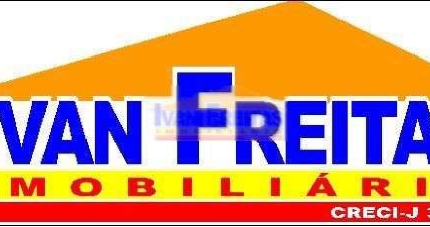 Terreno para alugar, 240.00 m2 por R$2000.00  - Fazendinha - Curitiba/PR