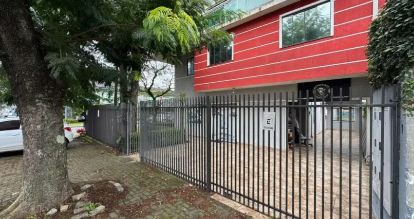 Excelente loja de esquina na av frederico lambertucci no fazendinha!