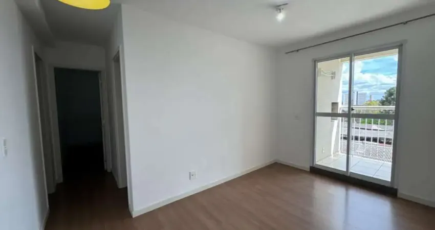 Apartamento com 2 quartos à venda na Rua Francisco Derosso, 375, Xaxim, Curitiba