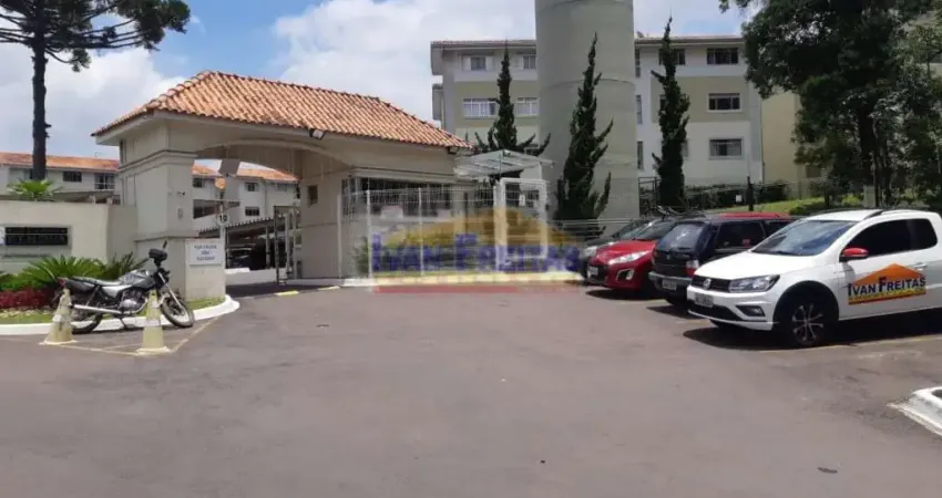 EXCELENTE APARTAMENTO EM ÓTIMA LOCALIZAÇÃO SEMI MOBILIADO!!!