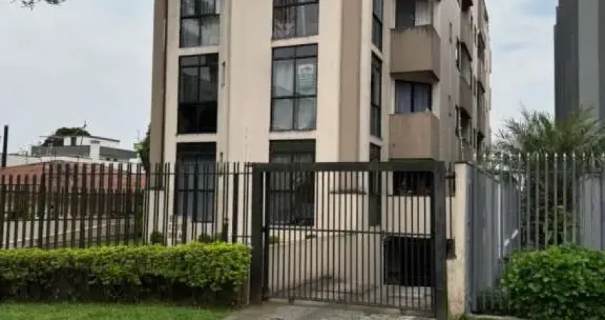 Excelente apartamento reformado e mobiliado em ótima localização!!!