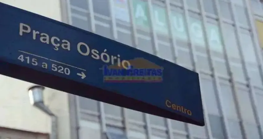 Excelente andar corporativo em localização estratégica em curitiba