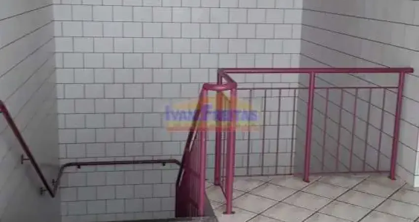 Sala comercial com 3 salas para alugar na Avenida República Argentina, 2510, Portão, Curitiba