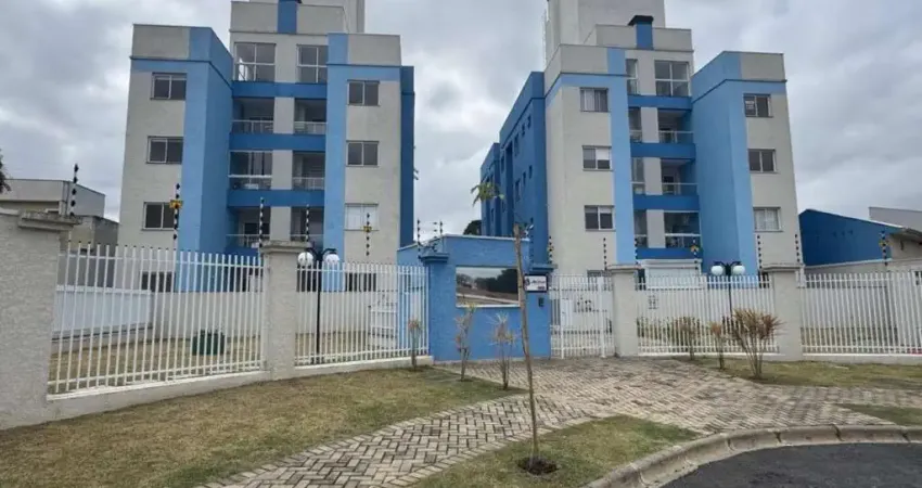 Excelente apartamento novo!!! sacada com churrasqueira!!!