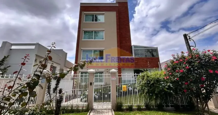 Apartamento com 3 quartos  para alugar, 236.93 m2 por r$5500.00  - agua verde - curitiba/pr
