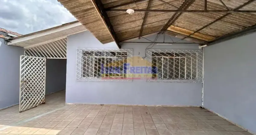 Casa com 3 quartos à venda na Rua São Miguel do Oeste, 201, Cidade Industrial, Curitiba