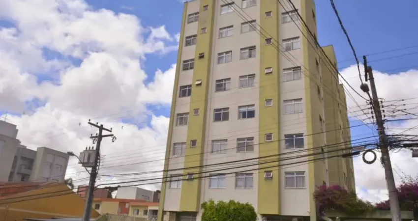 Apartamento em ótima localização!!! A duas quadras do shopping palladium!!!