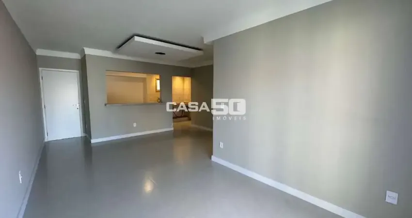 Apartamento com 2 quartos à venda na Rua Uruguaiana, 280, Bosque, Campinas